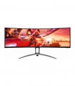 پردازنده اینتل Core i9 13900KF Raptor Lake - تصویر 2