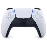 DualSense White
