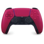 DualSense Cosmic Red