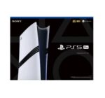 PlayStations 5 Pro - تصویر 4