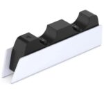 DualSense Charging Station