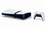 PlayStations 5 Pro - تصویر 3