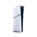 PlayStation 5 Slim Digital Edition