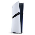 PlayStations 5 Pro