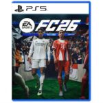 FC26