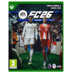 EA SPORTS FC 26 برای Xbox