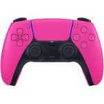 DualSense Pink