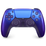 DualSense Chroma Blue