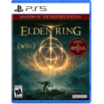 Elden Ring